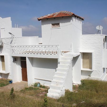 Horsley Hills Holiday Homes Madanapalle Exterior photo
